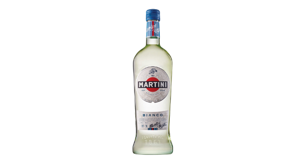 Martini Branco